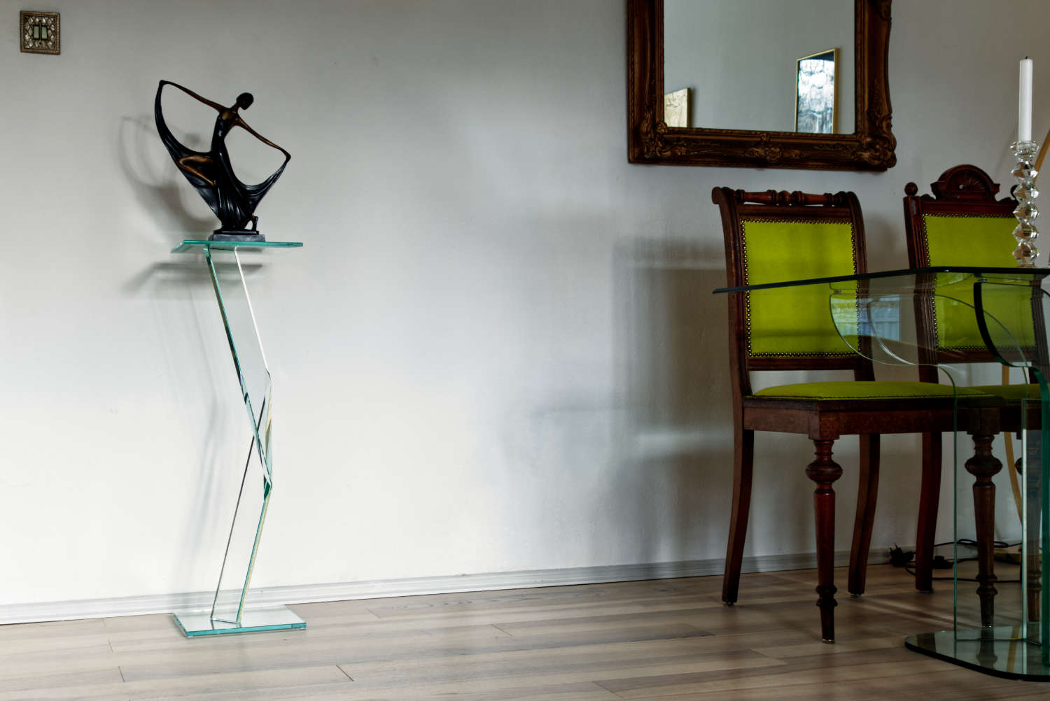 dekosaeule-blumensaeule